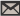 Arthus of Kap Dun eine E-Mail senden