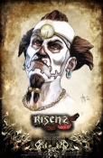 103_risen2-bones-artwork-poster.jpg