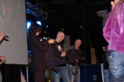 1137_risen2-show-role-play-concention-2012-38.jpg