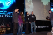 1155_risen2-show-role-play-concention-2012-1e.jpg