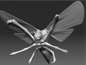 333_risen-3Dmodel-dragonfly.jpg