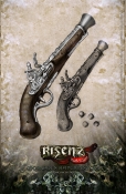 87_risen2-pistolen-poster.jpg