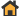 Arthus of Kap Dun`s Homepage besuchen