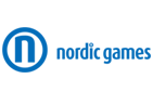 Nordicgames