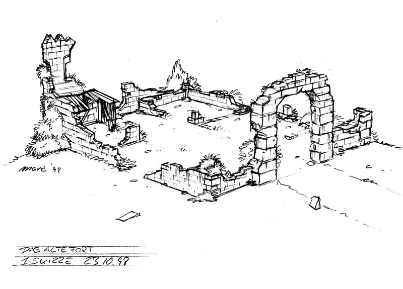209_gothic-alteslager-fort-skizze1.jpg