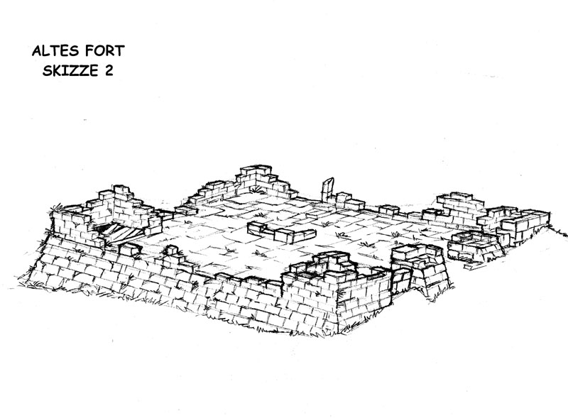 210_gothic-alteslager-fort-skizze2.jpg