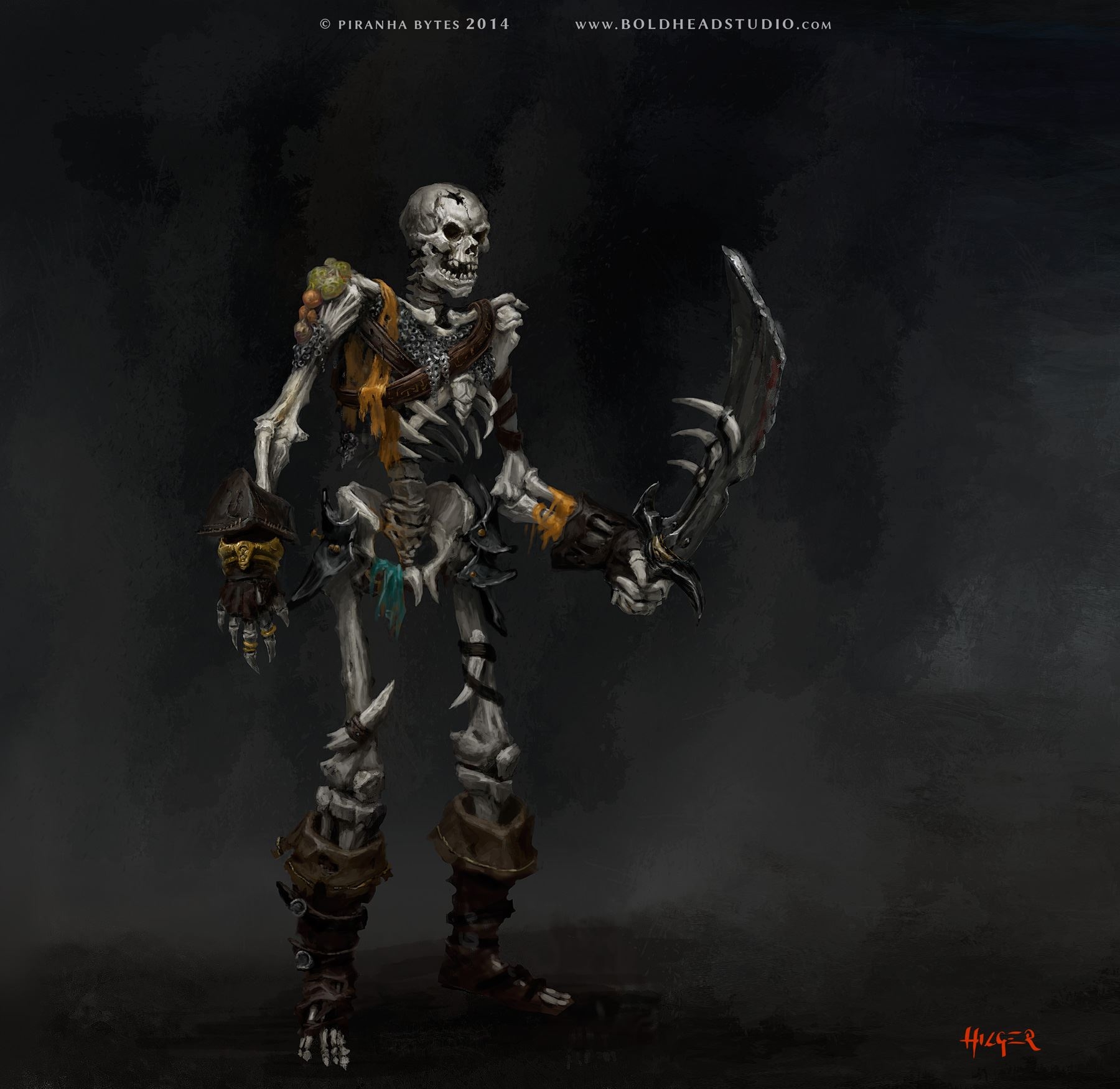 410_risen3-titan-lords-skeletonwarrior.jpg