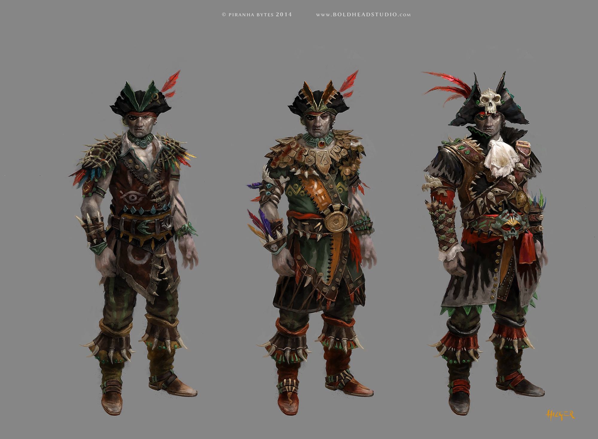 416_risen3-titan-lords-voodoopirateguild-armor.jpg