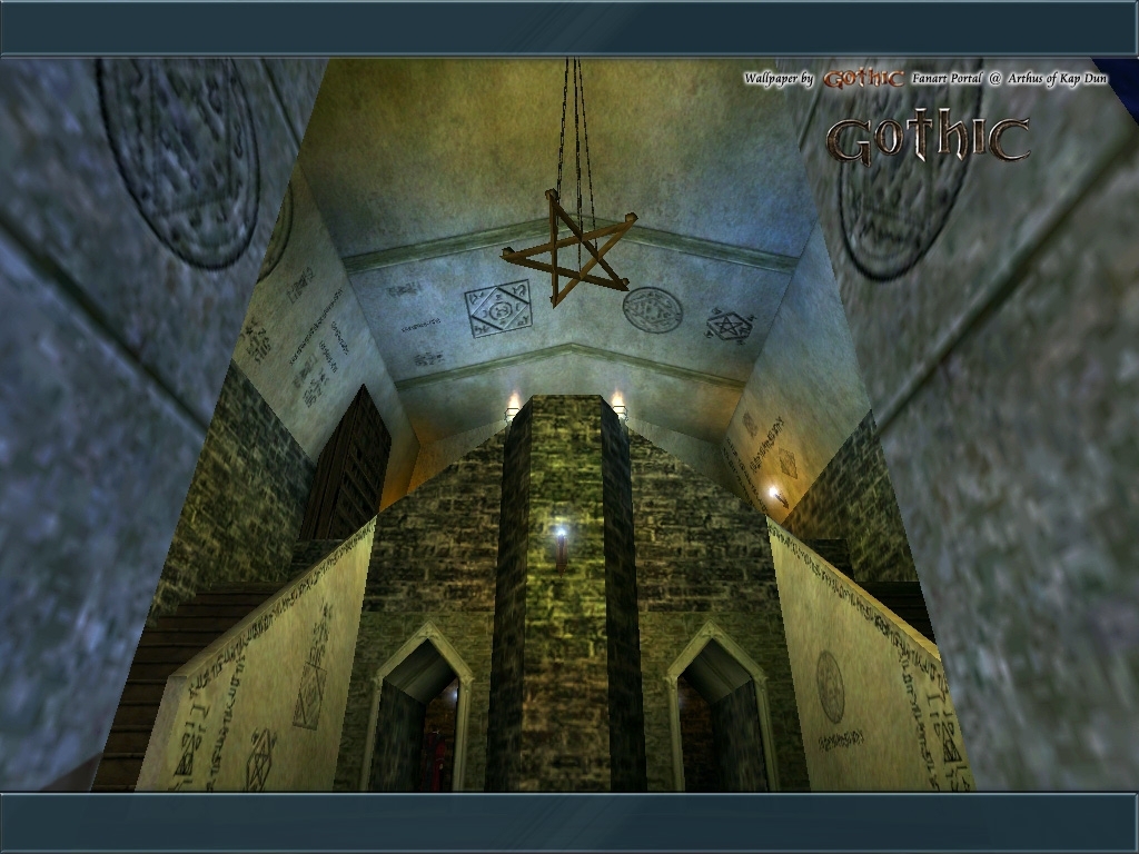 806_gothic-wallpaper-magic-lodge-3.jpg
