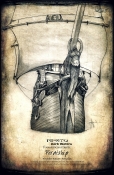 122_risen2-pirateship-poster-color.jpg